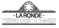 Logo from 1982