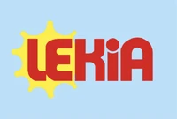 Lekia