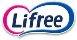 Lifree