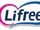 Lifree