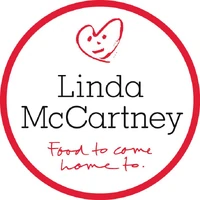 Linda McCartney's