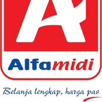 Alfamidi Logopedia Fandom Explore tweets of alfamidi ku @alfamidi_ku on twitter. alfamidi logopedia fandom