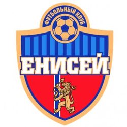 Category:Russian Premier League, Logopedia