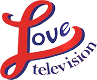Love Television | Logopedia | Fandom