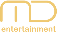 MD Entertainment (2003)