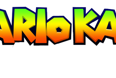 Famicom Titler | Retro Consoles Wiki | Fandom Famicom Titler | Retro Consoles Wiki | Fandom