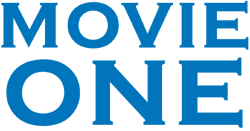 MOVIEONE2000