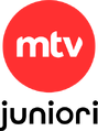 MTV Juniori