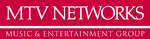 MTV Networks Music & Entertainment Group
