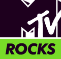 |MTV Rocks