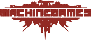 MachineGames