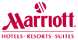 1989–2013