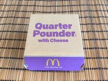 McDonalds-Quarter-Pounder-with-Cheese4