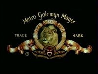 Mgm1992