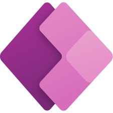 Microsoft Power Apps (2020)