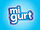 Migurt