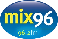 Mix 96 2013