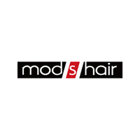 Mods tcm1291-409014