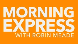 Morning Express 2017