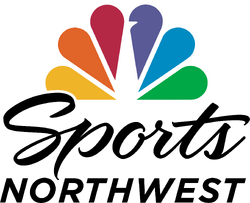 Stream nbc sports deals northwest
