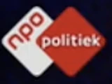 NPO Politiek en Nieuws