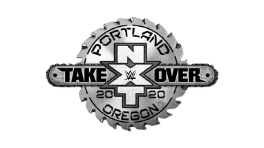 Nxt Pay Per Views Logopedia Fandom