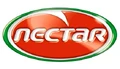 Nectar