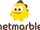 Netmarble
