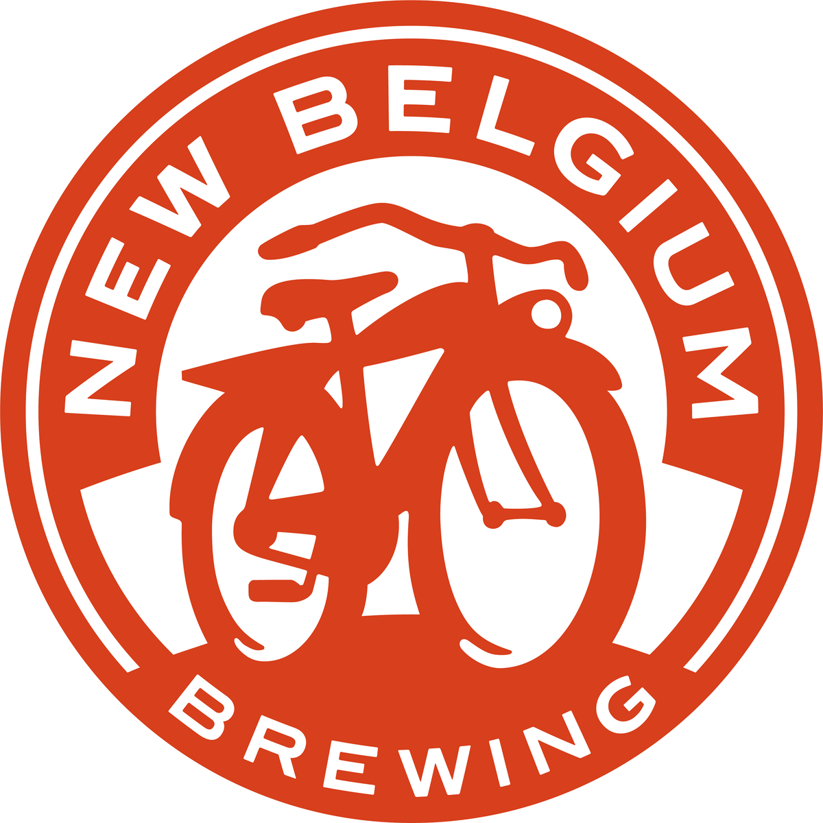 new-belgium-brewing-logopedia-fandom