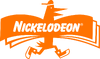 Nickelodeon (1984 Bookbird 2)