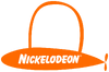 Nickelodeon 1984 (Submarine)