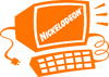 Nickelodeon COmputer Alt
