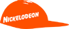 Nickelodeon Cap