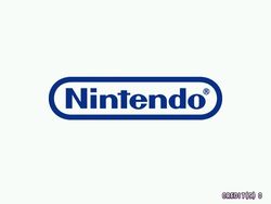 Nintendo On Screen Variants Logopedia Fandom