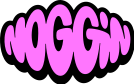 Noggin