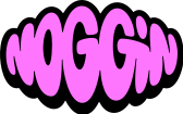 Noggin25