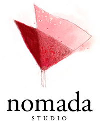 Nomada Studio