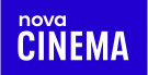 Nova Cinema