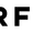 ORF On