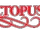 Octopussy