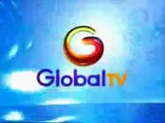 2006-2007, 1st version