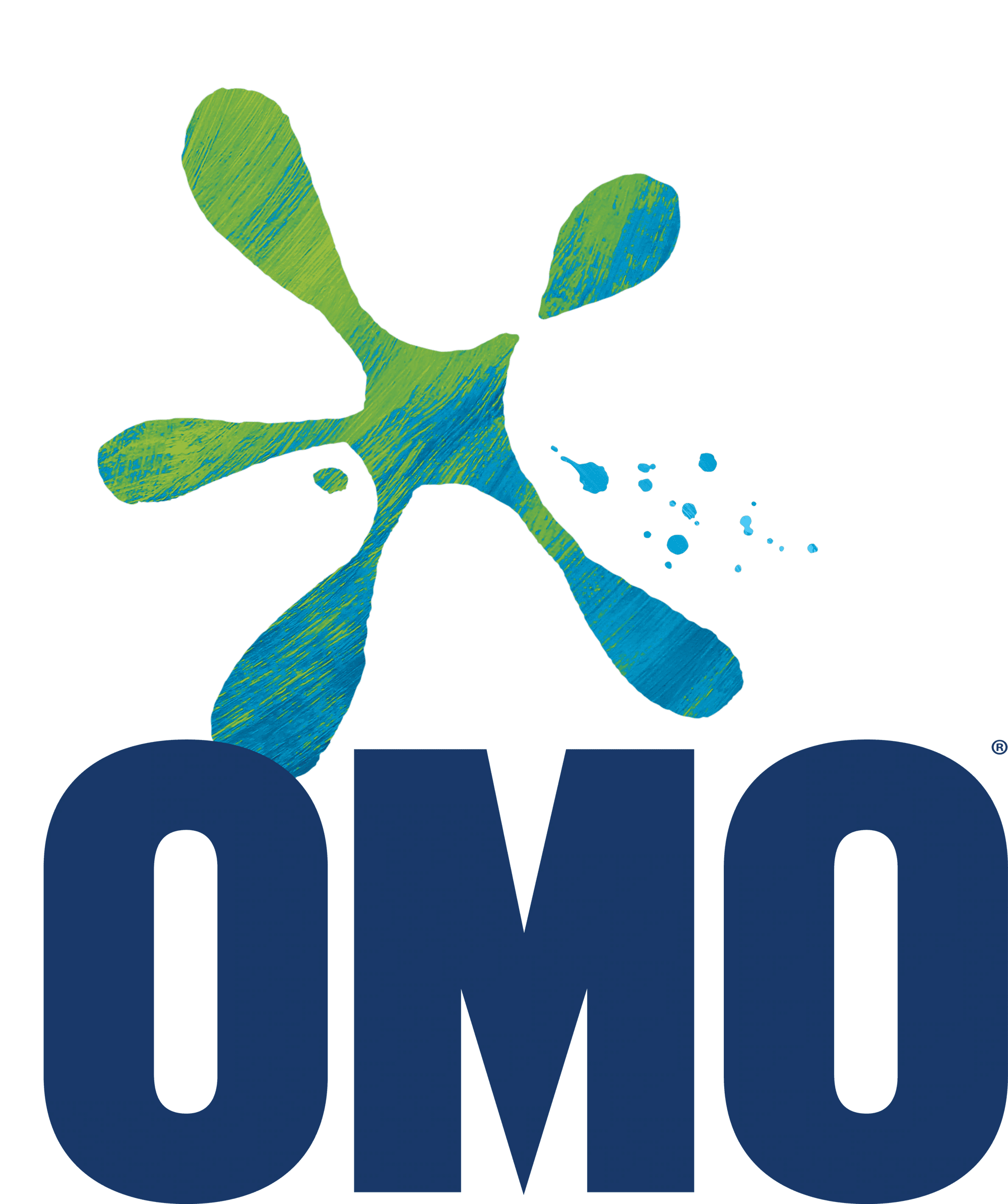 Omo Logopedia Fandom Omo Logopedia Fandom