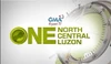 OneNorthCentralLuzon.jpg