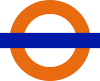 Overground roundel (no text).svg