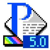 Adobe PageMaker | Logopedia | Fandom Adobe PageMaker | Logopedia | Fandom