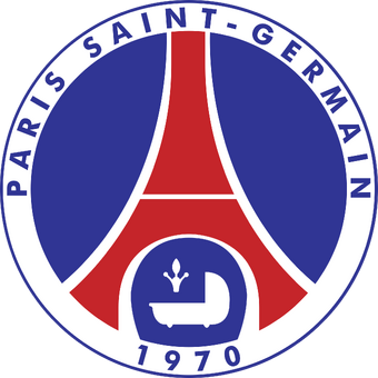 paris saint germain logopedia fandom paris saint germain logopedia fandom