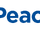 Peace Corps