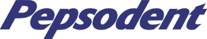 Pepsodent 2000