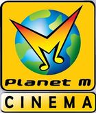 Planet M Cinema.jpeg