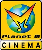 Planet M Cinema